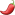 Peppers icon
