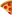 Pizza icon