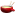 Sauce icon