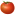 Tomatoes icon