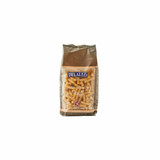 product image of gluten free fusilli pasta