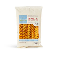 Product image of Fusilli col Buco Pasta