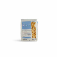 Product Image of Orecchiette Pasta