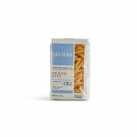 Product image of Penne Ziti Product image of Penne Ziti