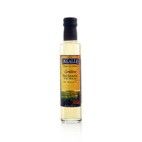Product Image of Golden Balsamic Vinegar