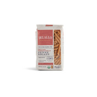 Product image of Whole Wheat Penne Pasta