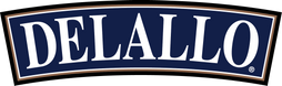 DeLallo