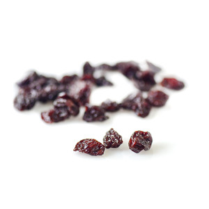 Image of our Dried Cherries.