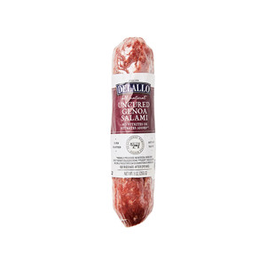 Product image of genoa salami