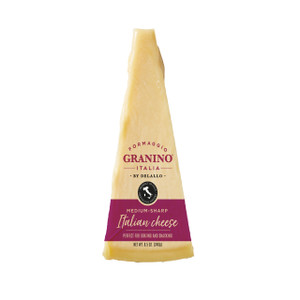 Imported Granino (Wedge)