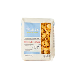 Product image of Shellbows pasta