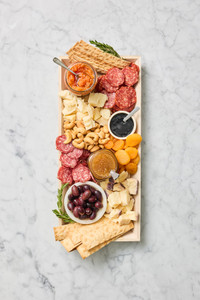 Classic Board (small)