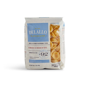 Product Image of Orecchiette Pasta