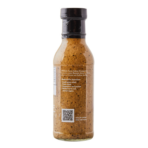 green emerald velvet dress Sweet Vidalia Onion Vinaigrette
