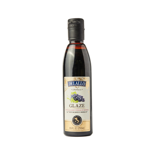 Product Image of Modena Balsamic Glaze
