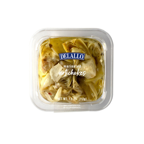 QrtdMarArtichokes_Front__51150