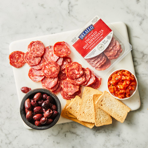 HotSopressata__60692.