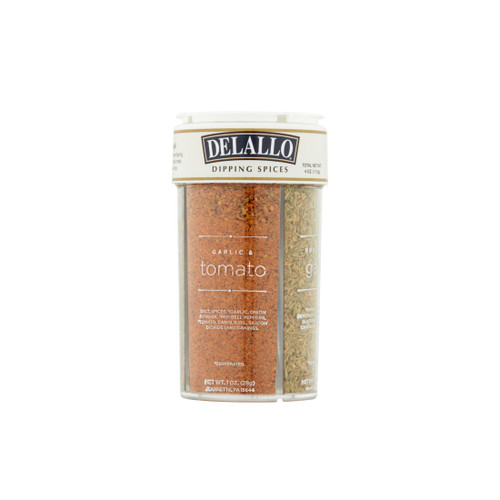Product Image of Dipping Spices