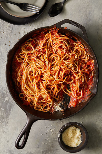 Make It Magic: 5 Ideas For An Unforgettable Valentine’s Day