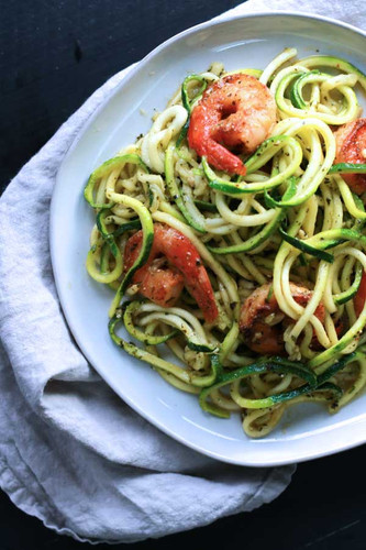 calabrian-chili-shrimp-with-