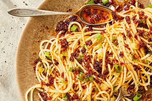 2026 Cook The Calendar 