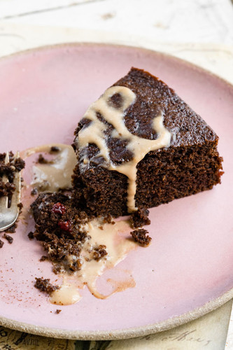 The Most Amazing Moist Chocolate Cake Recipe The Most Amazing Moist Chocolate Cake Recipe