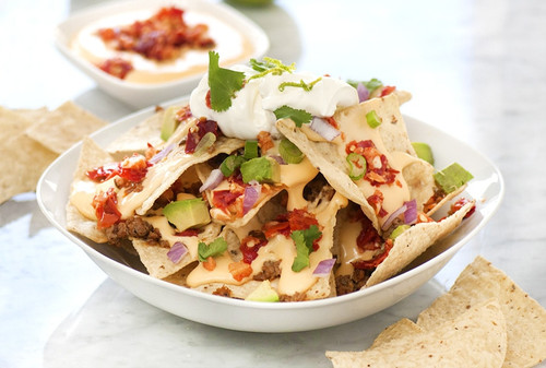 Hot Pepper Garlic Sauce 101