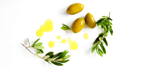 An Olive Oil For Every Occasion
