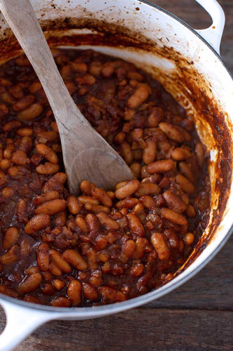 Fantastic Dishes For Your 4th Of July