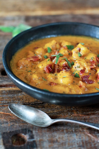 pumpkin-gnocchi-soup.jpg?t=