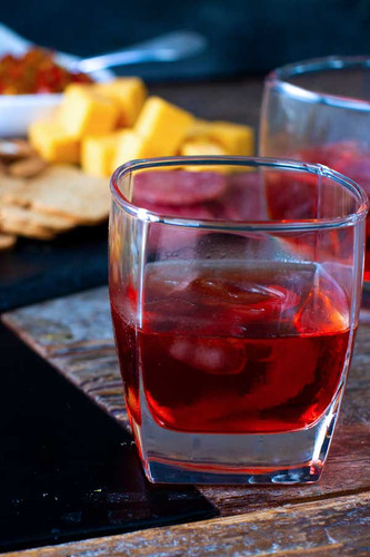 Negroni