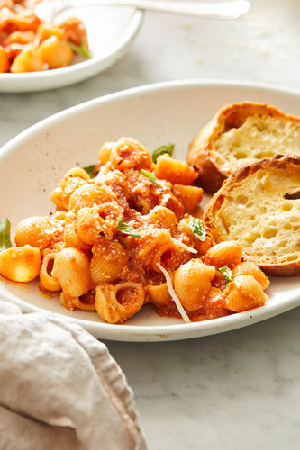 The Best San Marzano Tomato Sauce Recipes The Best San Marzano Tomato Sauce Recipes