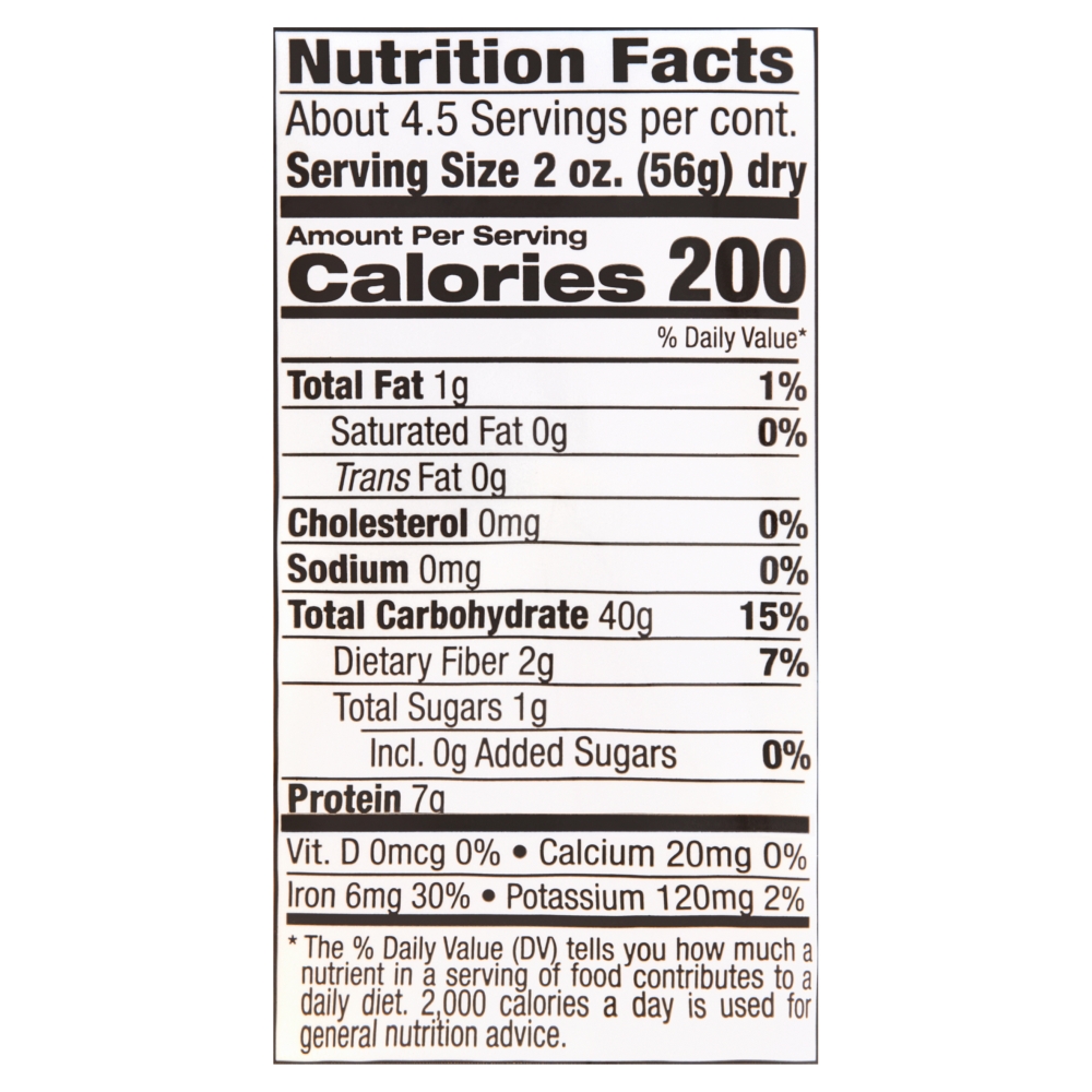 Capellini Nests (Angel Hair Nests) DeLallo