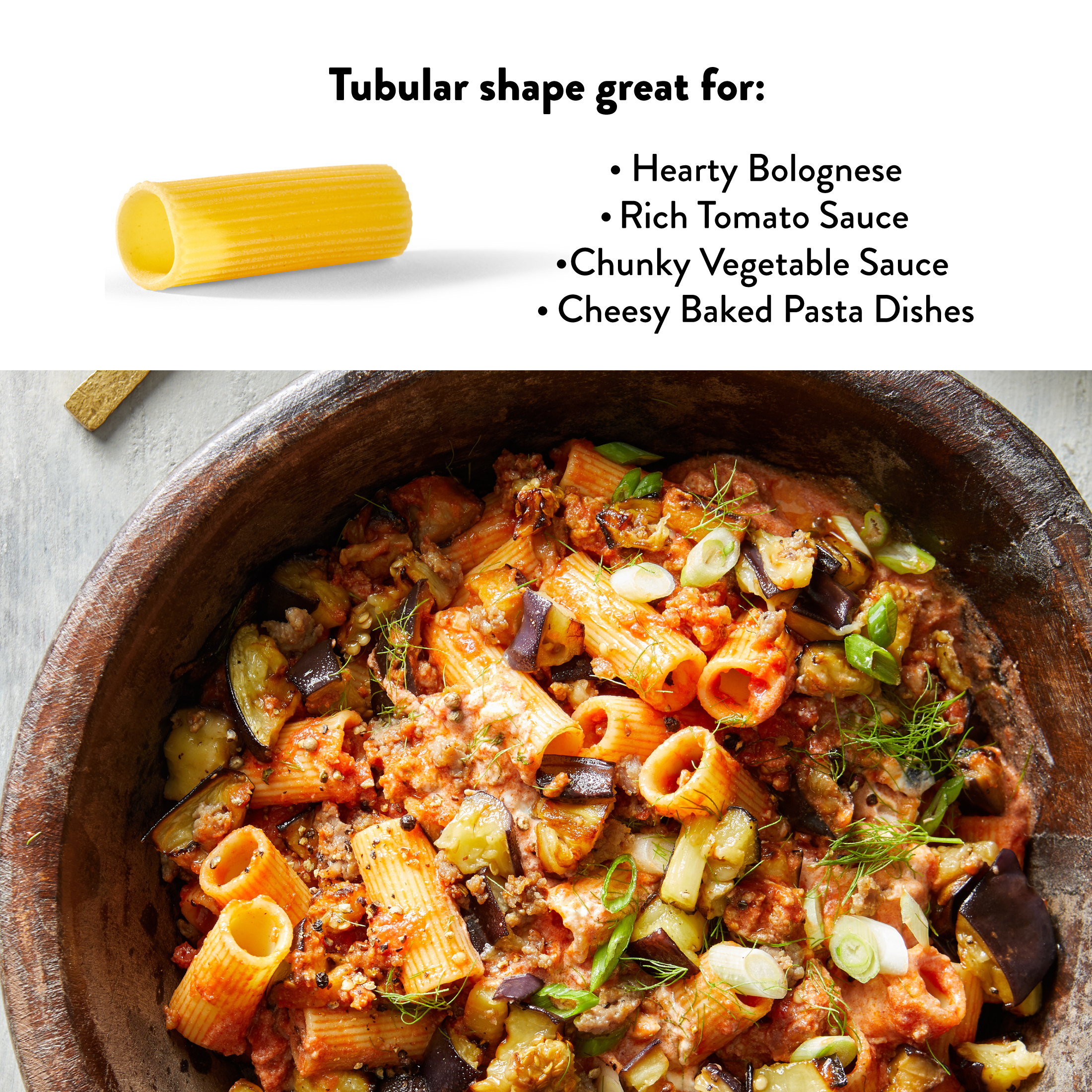 Eggplant Sauce Eggplant Mushroom Pasta Bake Thomasina Miers