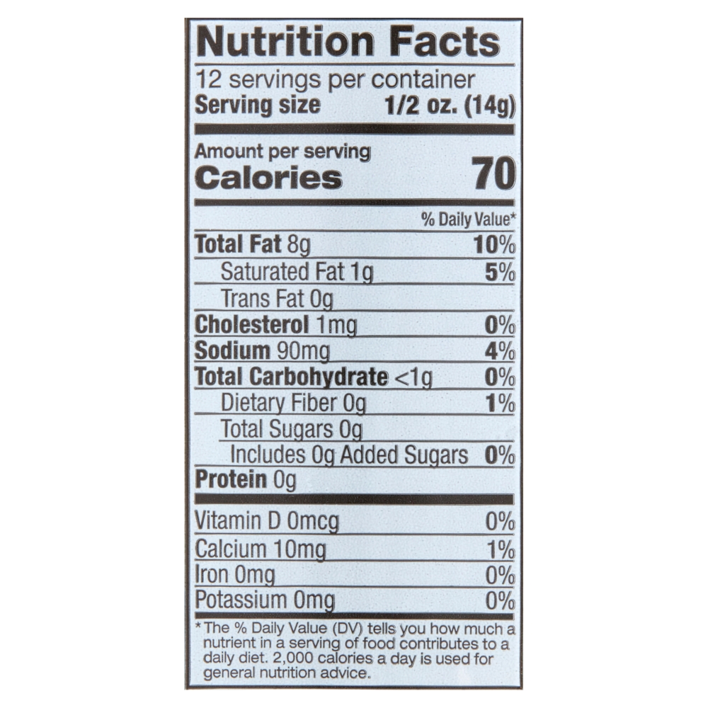 Blue Cheese Stuffed Olives (Jar) DeLallo