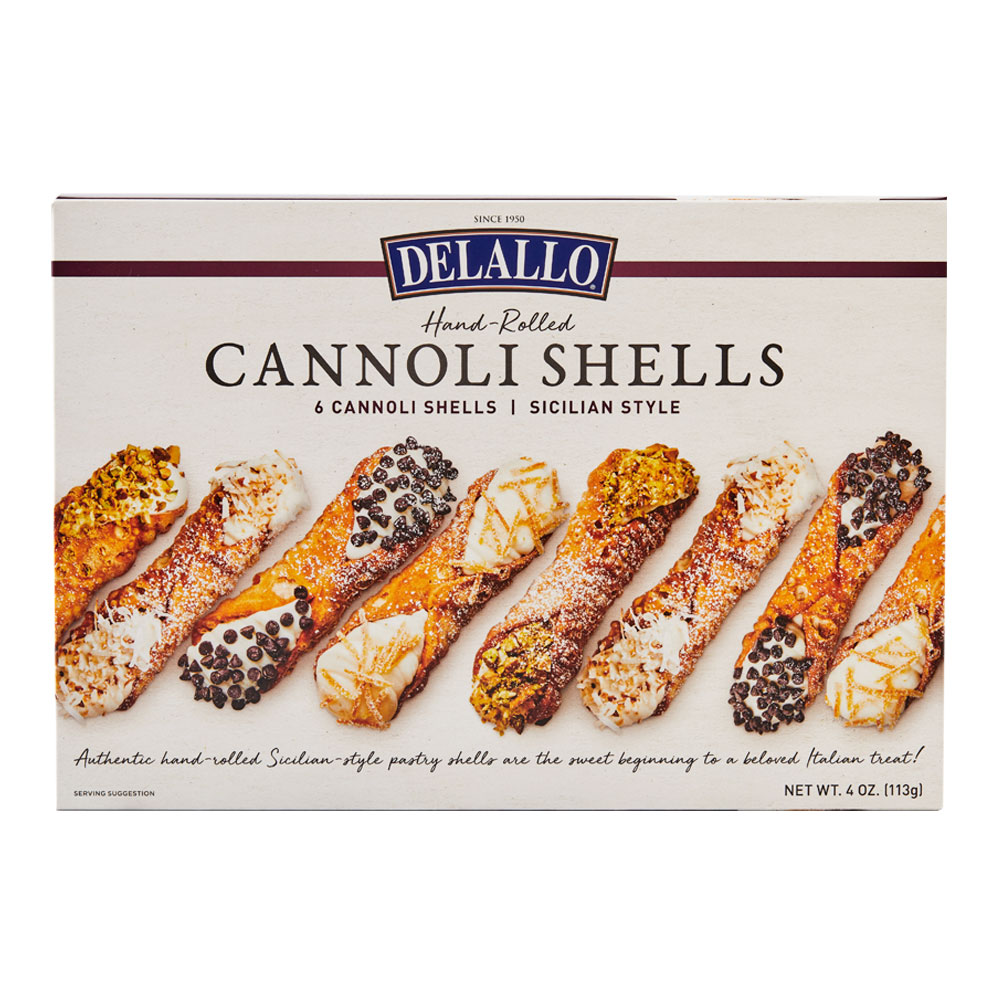 https://cdn11.bigcommerce.com/s-cjh14ahqln/images/stencil/original/products/3906/4815/Cannoli-Shells_Regular_web-1000x1000__94174.1637187245.jpg?c=1