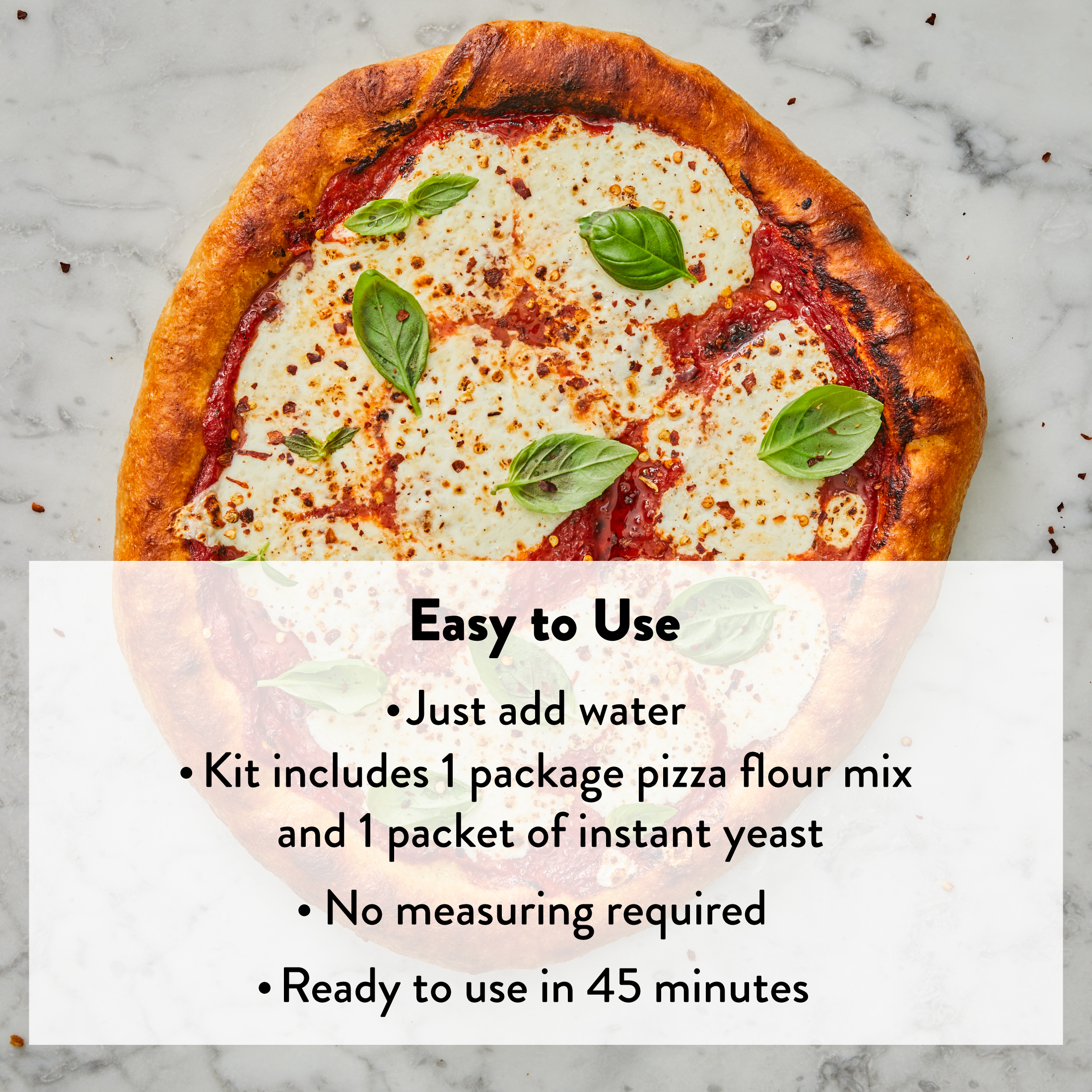 Gluten Free Pizza Brown Rice Flour Pizza Dough Recipe Gluten Free