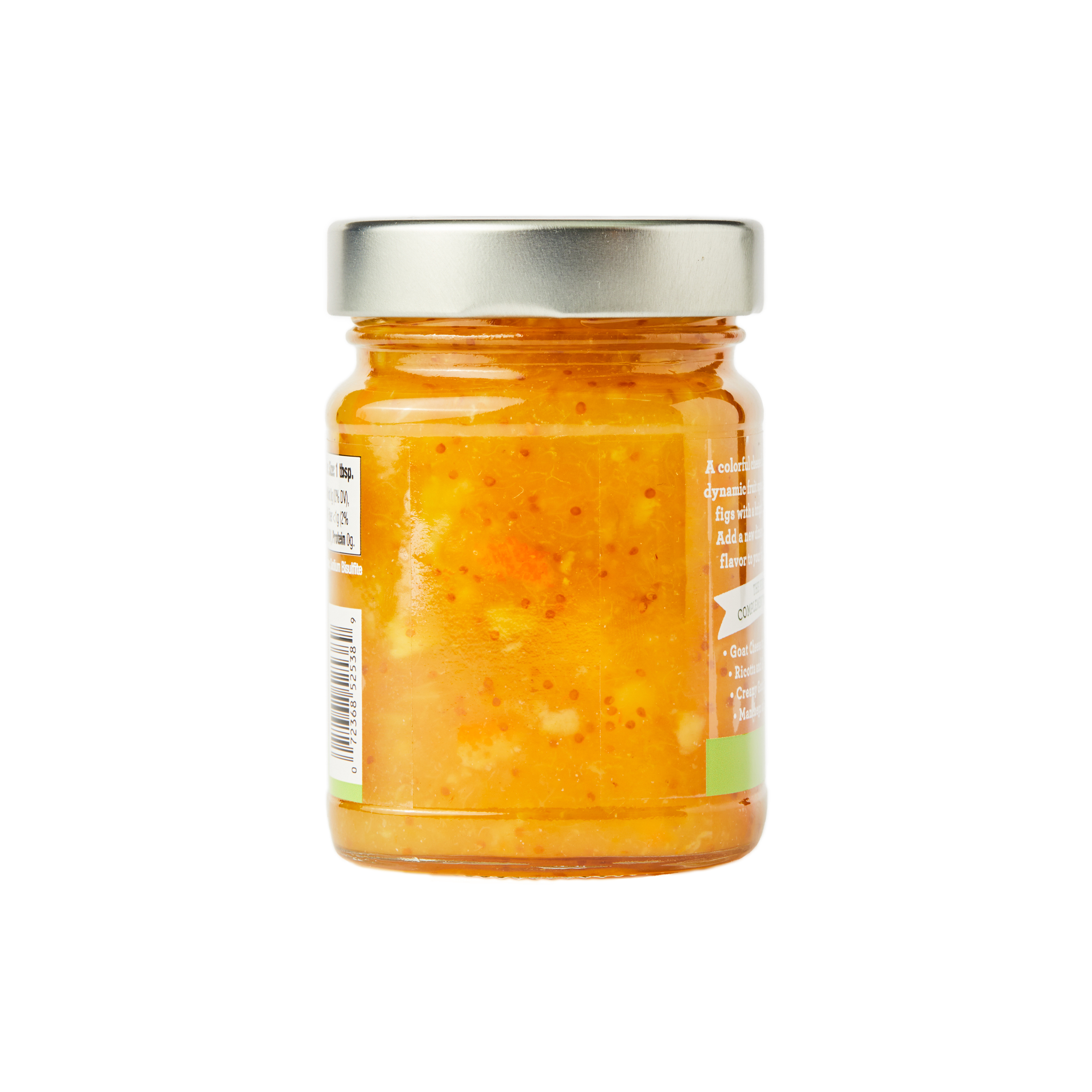 citrus-fig-spread-delallo