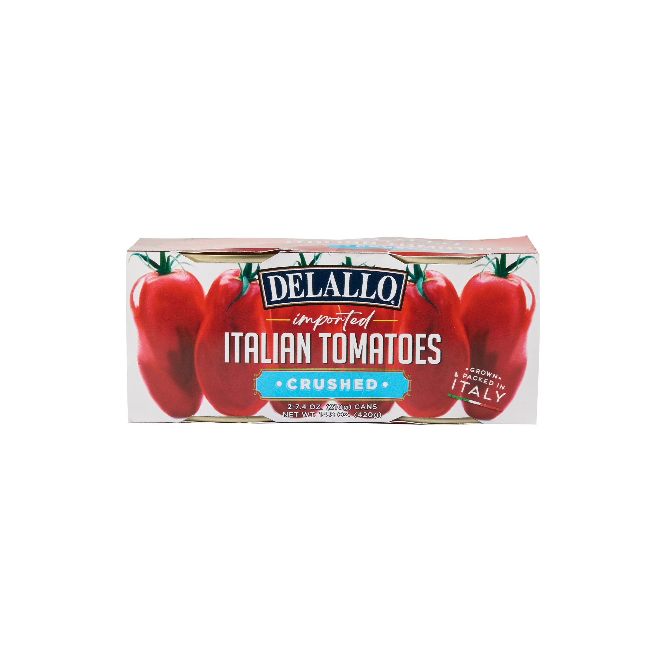 tomatoさま専用★ブレッシュ Breash 2袋セット★ ブレッシュ Breash 22袋 【公式通販】