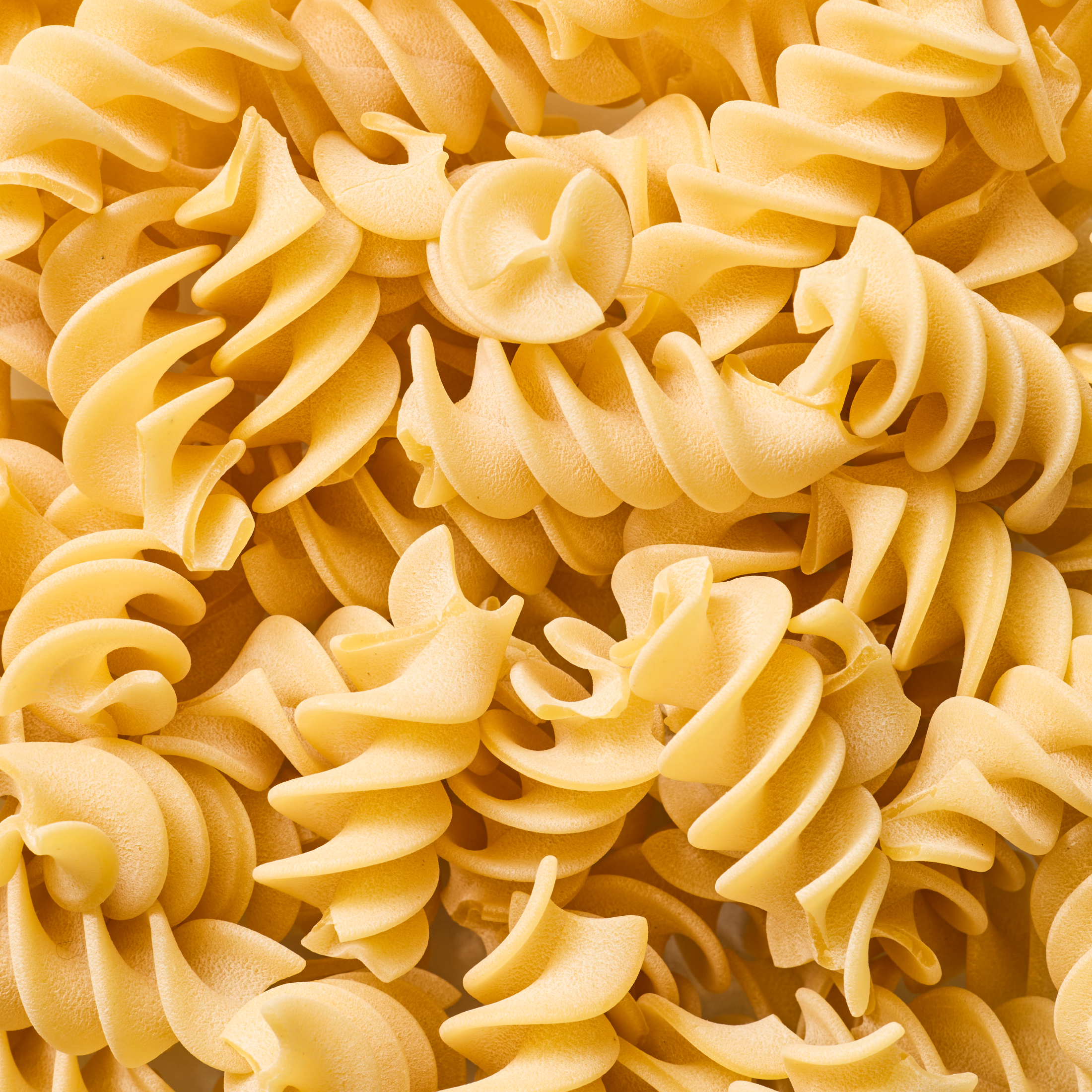 Giant Fusilli | DeLallo