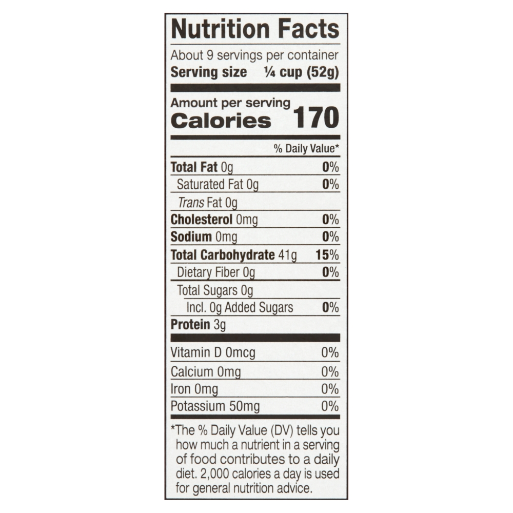 Risotto Rice Arborio DeLallo