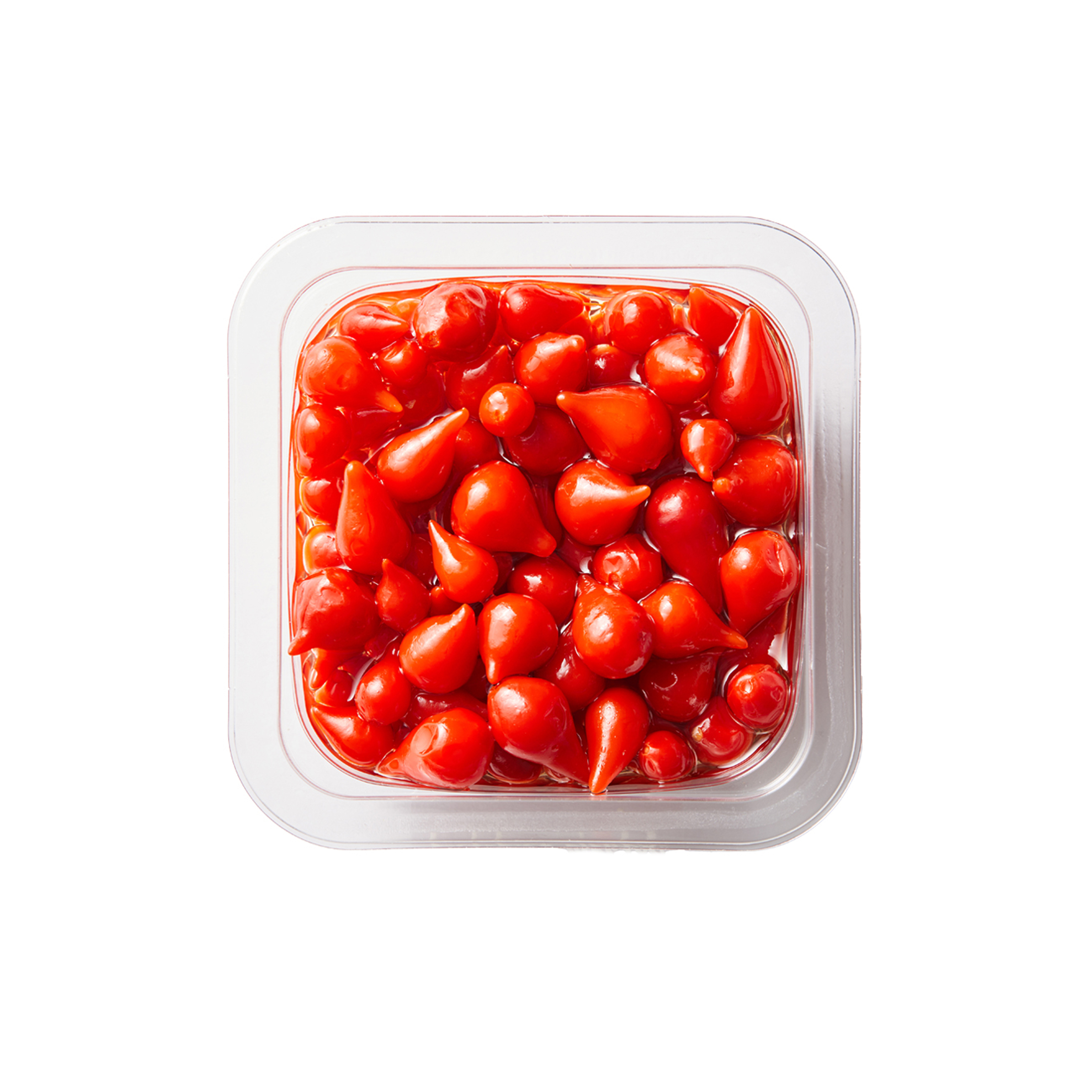Pepper Drops (Perishable)