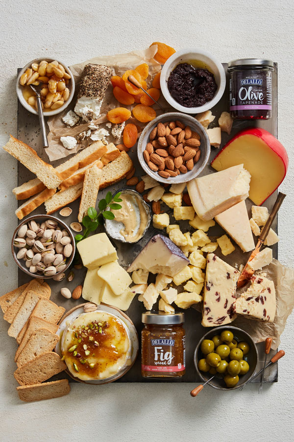 9 Cheese gifts ideas  cheese gifts, charcuterie inspiration, charcuterie  recipes