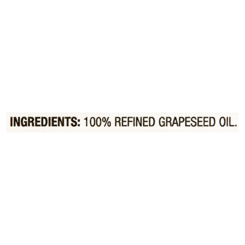 Grapeseed Oil | DeLallo