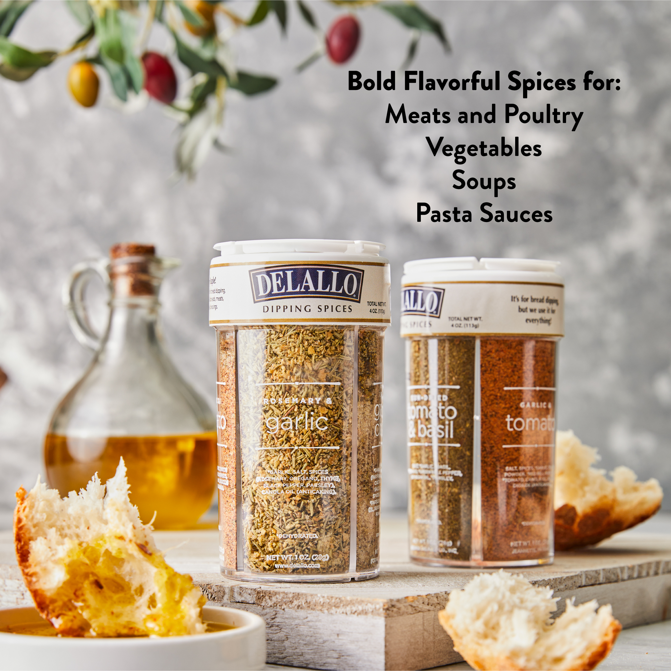 Diy Italian Sausage Seasoning Beaming Baker Diy Italian Seasoning