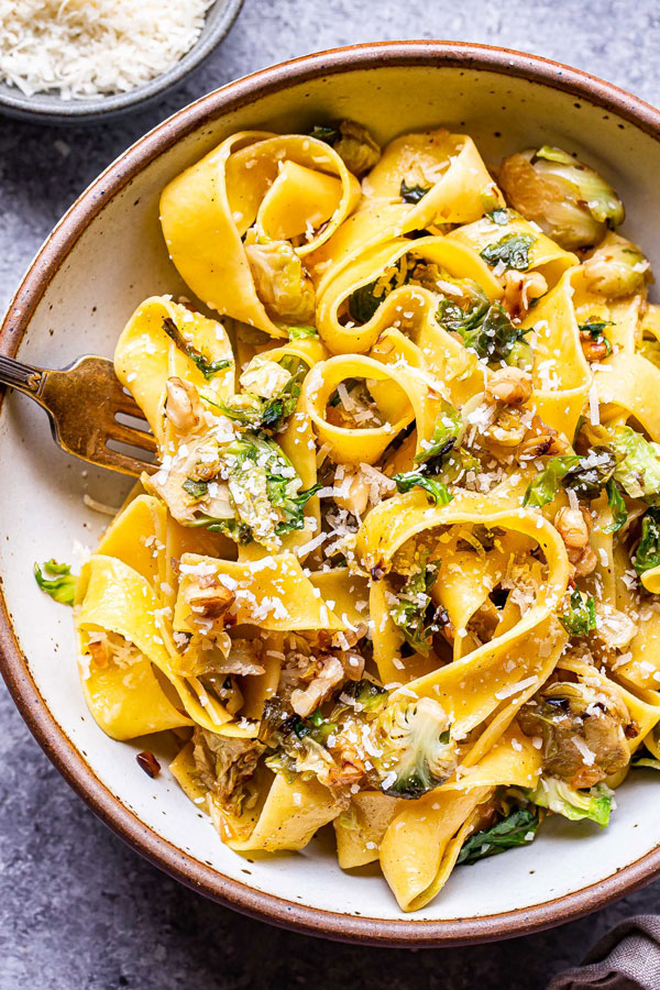 https://cdn11.bigcommerce.com/s-cjh14ahqln/images/stencil/original/uploaded_images/brown-butter-brussels-sprouts-pasta-web-600x900.jpg?t=1633099453