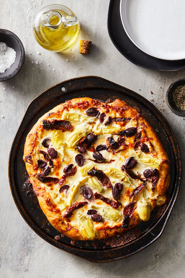 cheesy-olive-artichoke-