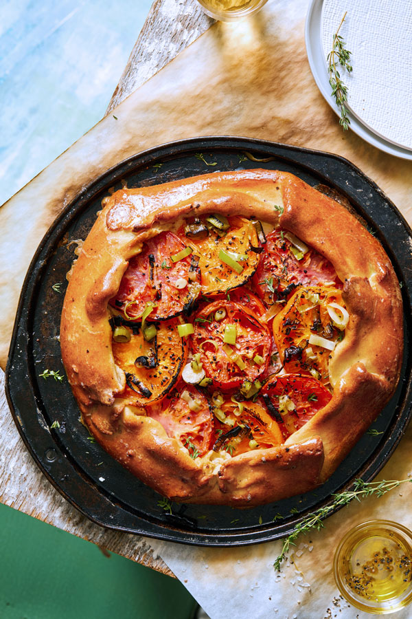 heirloom-tomato-galette.jpg?t=