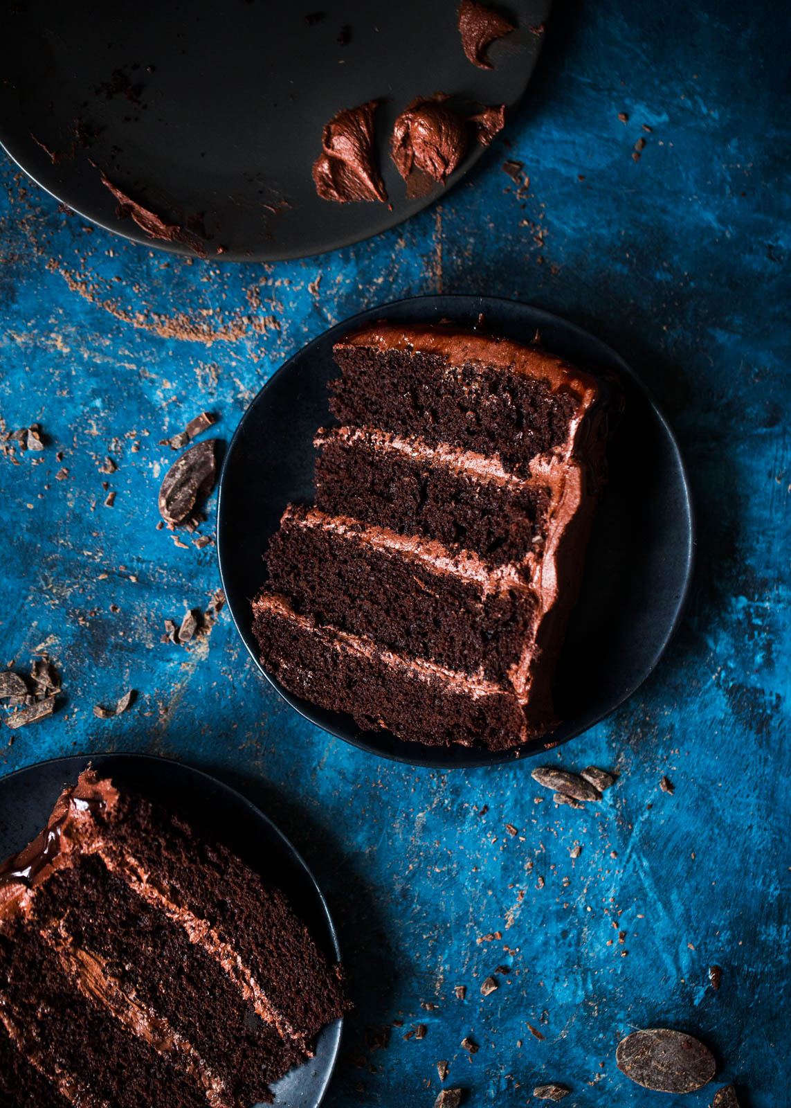 super-fudgy-mocha-layer-cake.