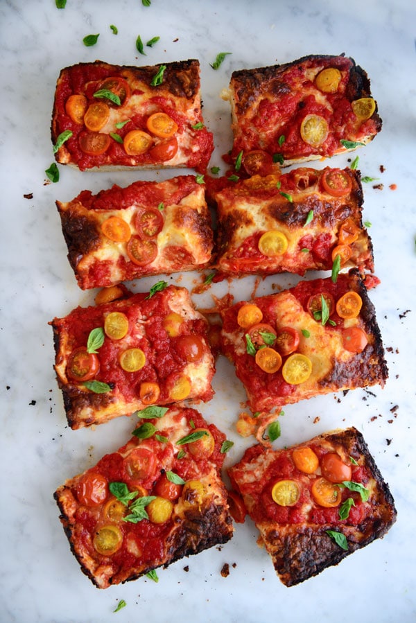 https://cdn11.bigcommerce.com/s-cjh14ahqln/product_images/uploaded_images/detroit-style-roasted-tomato-pizza.jpg